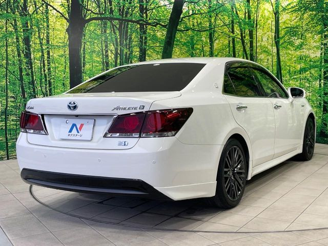 ���S���̃l�N�X�e�[�W���炨���񂹂��\��!�����̓X�܂ɓW�����Ă���N���}���C�ɂȂ�ꍇ���A�Ŋ��̓X�܂ł��������������Ƃ��\�ł�!���񎄂����ɗv�]������������������!���ʓr��p