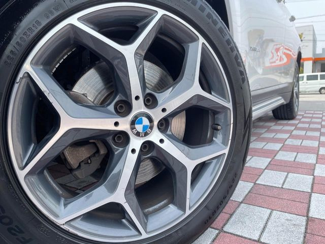 ������18�C���`�A���~�z�C�[��:�A���ԂȂ�ł͂̑�z����������x����z�C�[���Ƒ����ł�!���{�Ԃ̑���Ɋ���Ă�����ɂ����Б̊����Ē��������قǁA�������x���ł܂Ƃ܂��Ă��܂�!