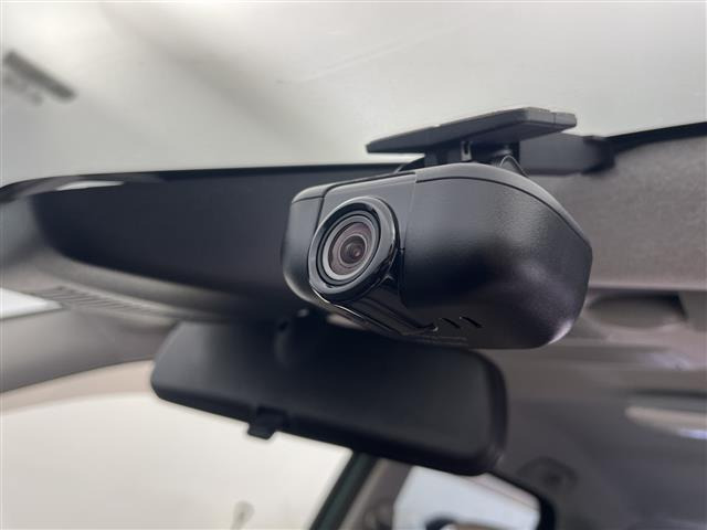 キャストスタイル  G VS SAIII