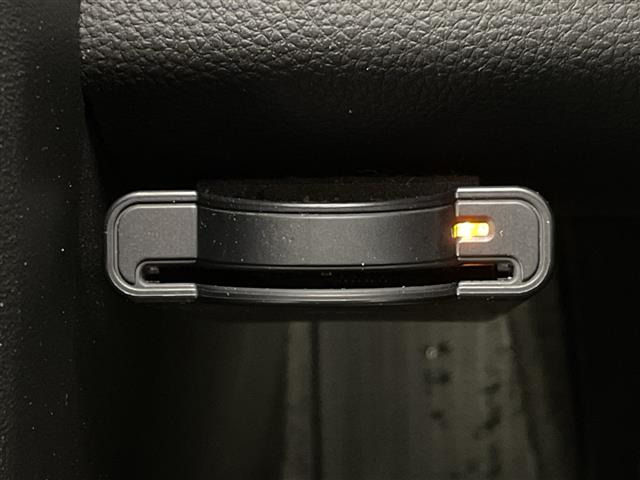 N-VAN+スタイル ファン ターボ