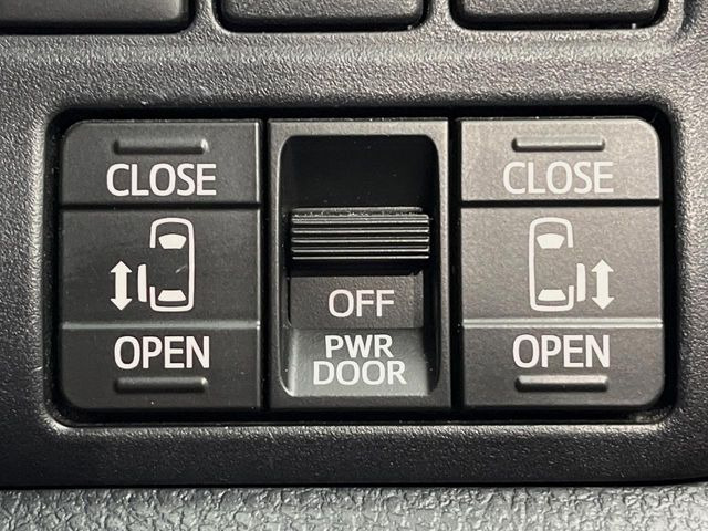 �y�����p���[�X���C�h�h�A�z�X�}�[�g�L�[��^�]�Ȃ̃X�C�b�`�Ō�ȗ����X���C�h�h�A�̊J���\���d��������͂����ăh�A���J����K�v�������A�����Ȃ��q�l�ł��ȒP�ɊJ���߂ł����K�ł���