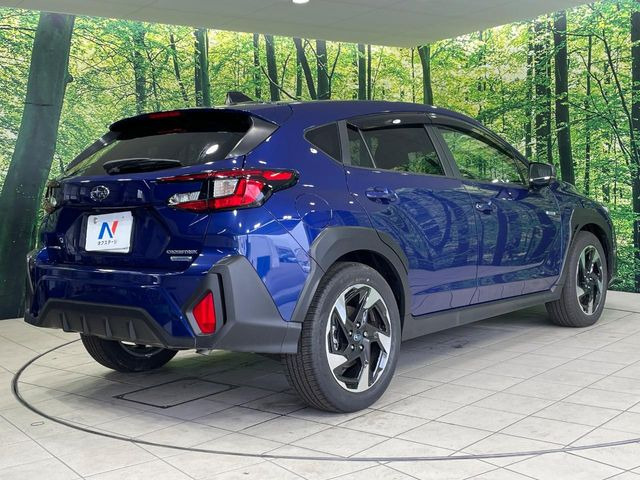 ☆全国のネクステージからお取り寄せが可能※!遠方の店舗に展示してあるクルマが気になる場合も、最寄りの店舗でご覧いただくことが可能です!是非私たちに要望をお聞かせください!※別途費用