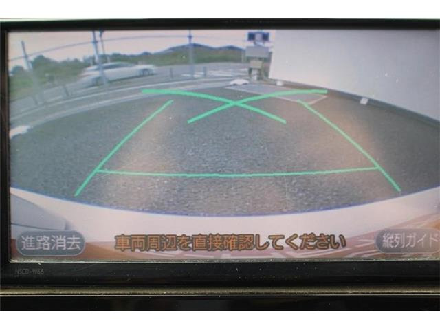 プリウス1.8 S ツーリングセレクション