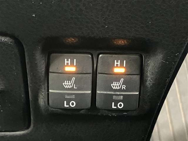 ヴォクシー1.8 ハイブリッド ZS 煌II