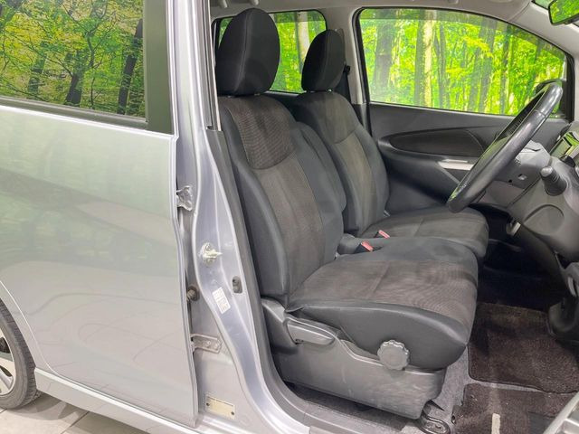 �^�]�ȃV�[�g���͎g�p�������Ȃ��A�ǍD�ȏ�ԂƂȂ��Ă��܂��B���J�Ɏg���Ă������Ƃ��悭�킩��܂��ˁB