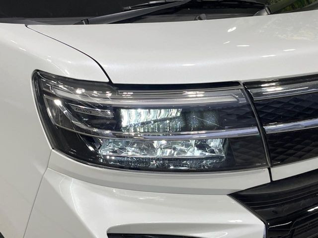 �yLED�w�b�h���C�g�z���V����ԑ��s�����ǍD�Ȏ��E���m�ۂ����S���ĉ^�]�ł��鍂�P�xLED�w�b�h���C�g�𑕔�!�_�����x�������A����d�͂��}�����Ă��܂��B