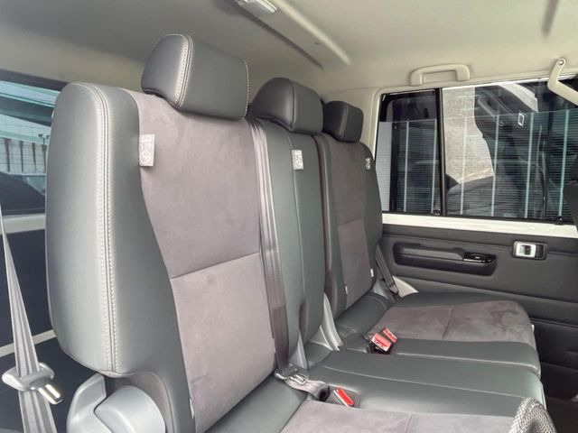 ���N���[���ȏ�Ԃ��L�[�v���������q�l�ɂ́w�i�m�]�[���R�[�g�x����������!�R���i�E�C���X�΍��A���ہE���L�Ɍ��ʂ𔭊��������̕��ɂ��D�]���������Ă���܂��B