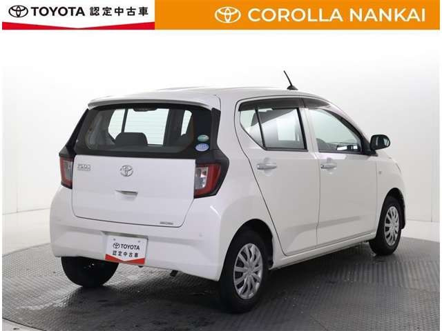 ピクシスエポックL SAIII