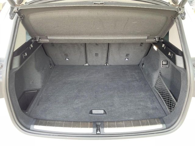 ���g�����N���[��:����L������e�X�y�[�X!���ꂾ���̍L��������΂��������⃌�W���[�Ȃǂɂ��œK�ł�!�g�p�������Ȃ����ꂢ�ȏ�Ԃ��ێ����Ă���܂��B