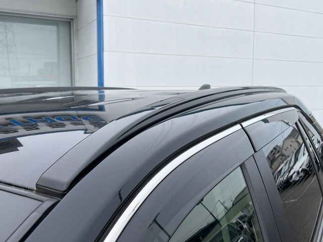 �y���[�t���[���z�O�ς̖��͂��������Ă�ƂƂ��ɁA�E�B���^�[�X�|�[�c��ނ�A���[�h�o�C�N���Ŏg���e��M�A��ςރL�����A���t���x�[�X��!�A�N�e�B�u�ȃJ�[���C�t���y���ނɂ͕K�{�̑����ł���!