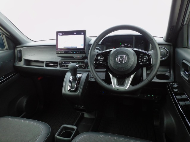 N-ONEプレミアム