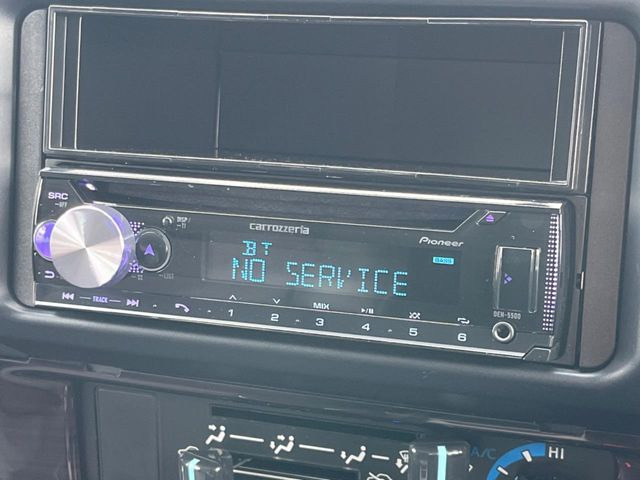 ���D���ȉ��y���ԓ��ł��y���݂��������܂���A�ŐV�i�r�����t�������񂲑��k��������!