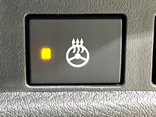 �y�X�e�A�����O�q�[�^�[�z�~��ɗ₽���Ȃ�₷���v�����X�e�A�����O���A�X�C�b�`��őf�����K����!�G�A�R�������������܂��Ă����̂ŁA�������̉^�]�����K�ɂȂ�܂��ˁ�