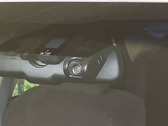 �y�h���C�u���R�[�_�[�z�h���C�u���R�[�_�[����!���s���͂������A������^�]�⎖�̂ɑ��������ہA�f���ŋL�^���A����̃��X�N�ɔ����܂��B���L�^�pSD�J�[�h�͂��q�l�����g�ł��������������K�v������܂��B