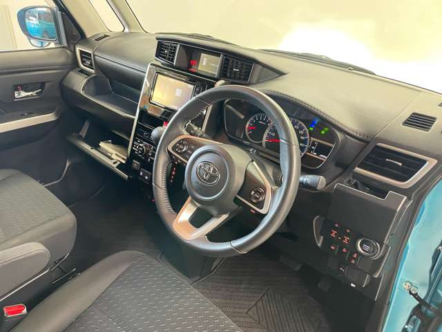 �S���[�� �ǂ��ł��\�ł�!�����̂��q�l�ł��A����]�ɓY�����`�Ŕ[�Ԃ��\�ł��B�[�Ԃ̓���ꏊ���w��ł��܂��􂲎���Ȃǂ���܂����炨�C�y�Ɂ�t���[�_�C����0120-218-007