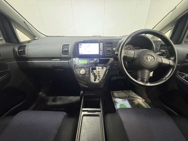 ☆自社陸運局認証工場☆納車前、ご購入後のメンテナンスはおまかせ!細かなご要望に対応させていただきます!