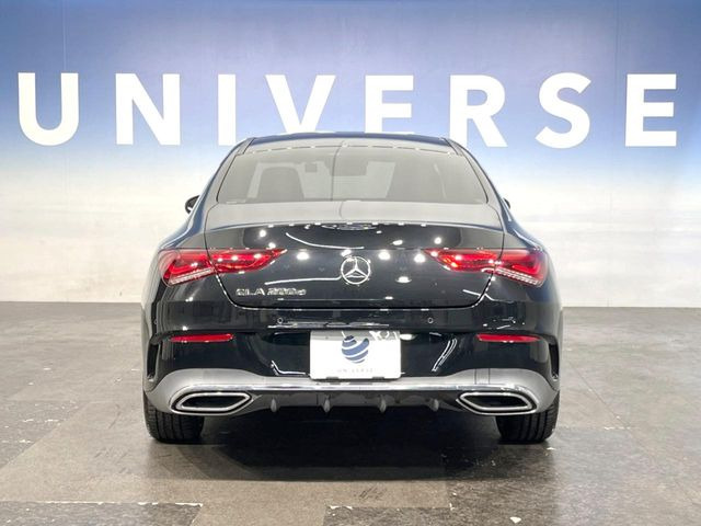 �����X�ł͑�O�ҋ@�ւɂ��ԗ��i���Ӓ�𓱓����A�C�����Ԃ�r���B�Ӓ菑�����s����܂��̂ŁA�ς��ƌ��������ł͕�����Ȃ��ӏ��܂Ŕ[��������ł��������������܂��B���ꕔ�����{�̏ꍇ���������܂��B