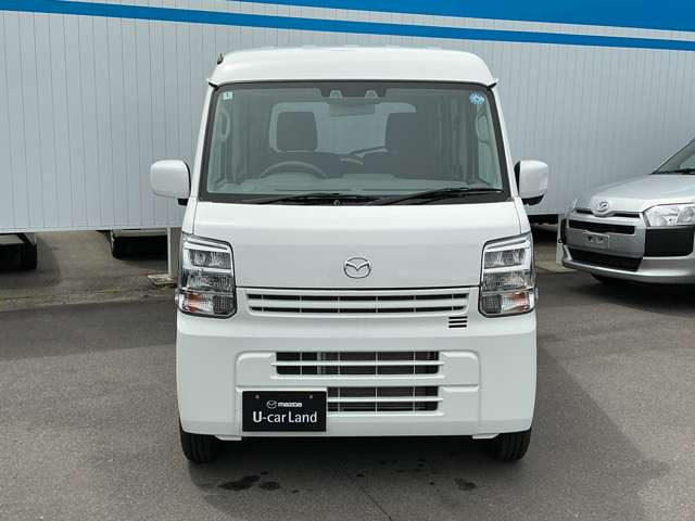 スクラムPC ハイルーフ 4WD