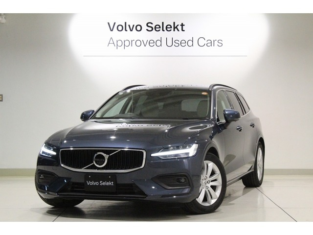 V60B4 モメンタム