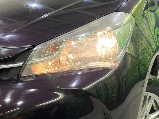 �w�b�h���C�g��e�[�������v&�A���~�z�C�[�����̊e��R�[�e�B���O���I�X�X�����Ă���܂��B�����Y�����̉��΂݂≘���}���A���ꂢ�ȏ�Ԃ������e�i���X���X�ŕۂĂ܂���