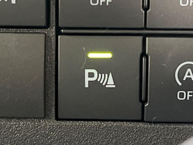 �y�N���A�����X�\�i�[�z�o���p�[�ɕt�����Z���T�[����Q�������m!���̋����ɋ߂Â��ƃA���[�g�ŋ����Ă���܂��􋷂����ԃX�y�[�X��Ԍɓ��ꎞ�����S�ł��ˁ�