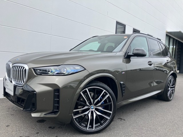 X5