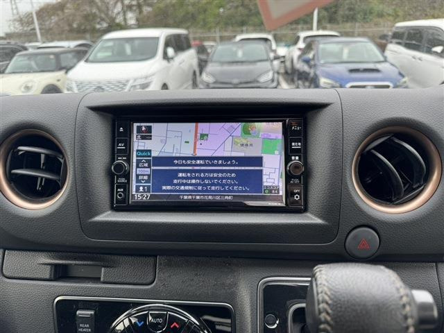 キャラバン2.0 グランドプレミアム GX ロング