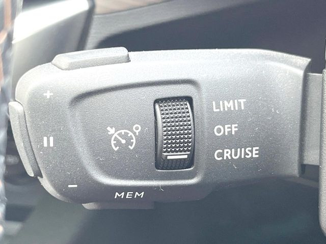 ���A�_�v�e�B�u�N���[�Y�R���g���[��:�O�̎ԂƂ̎Ԋԋ��������ɂƂ�A��葬�x�Ŏ������s���Ă���鎟����̃N���[�Y�R���g���[��!��ɍ������H�⎩���Ԑ�p���H�Ŏg�p����֗��ȋ@�\�ł�!