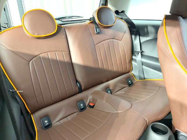 ���㕔���Ȃ��C�ɂȂ�悤�ȃL�Y�E�����ւ��蓙�A�傫�ȃ_���[�W�͂Ȃ��A�ǍD�ȏ�Ԃł��B