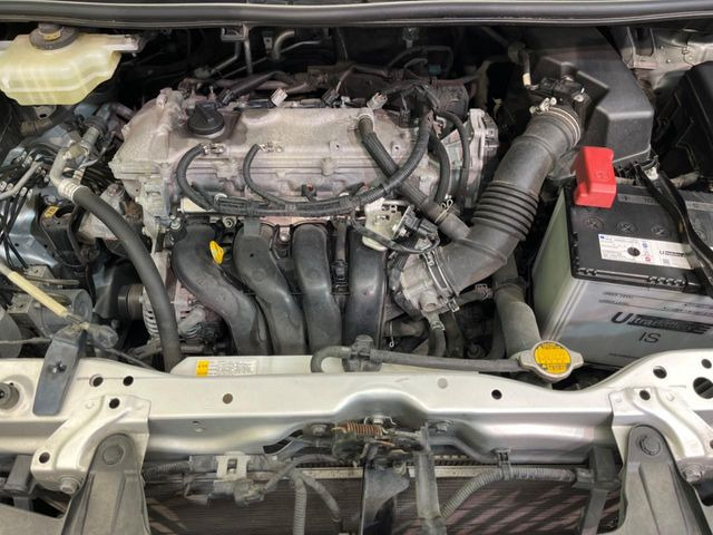 �e�؁E���J�Ȑ�僁�J�j�b�N�X�^�b�t������!�E�Ԍ��E�_�������E���̓��̏C���ȂǃA�t�^�[�T�[�r�X�����S�B���Ԃ̃J�X�^�}�C�Y���l�N�X�e�[�W�̃T�[�r�X�X�^�b�t�܂ł����k��������!