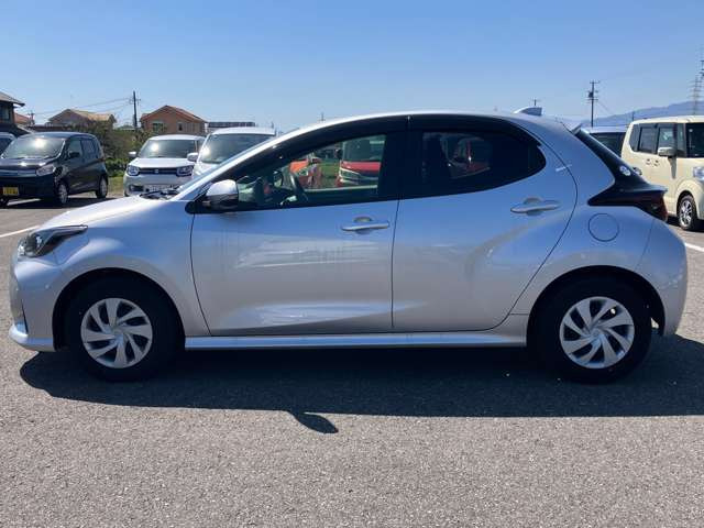 �I�[�����[�J�[�̎戵�����ł��q�l�̃j�[�Y�ɍ��킹����Ă������܂���