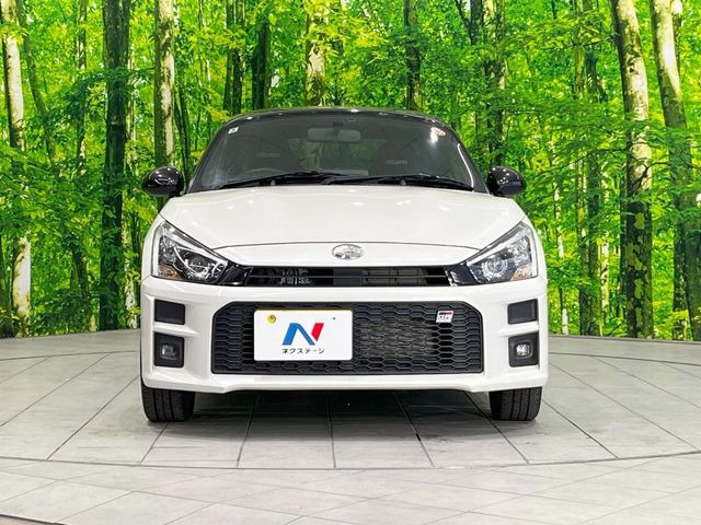 ���Ђł́A�S�ԁw�C�����Ȃ��x�̂��Ԃ̂ݎ�舵���Ă���܂��B��C�o�C���[�ɂ�錵�I�����d����̌�A���Ɍ�̎ԗ��`�F�b�N���s���A�l�N�X�e�[�W���F�肵�����i���Ȓ��ÎԂ����񋟂��Ă���܂��B