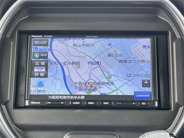 ハスラーJ スタイル