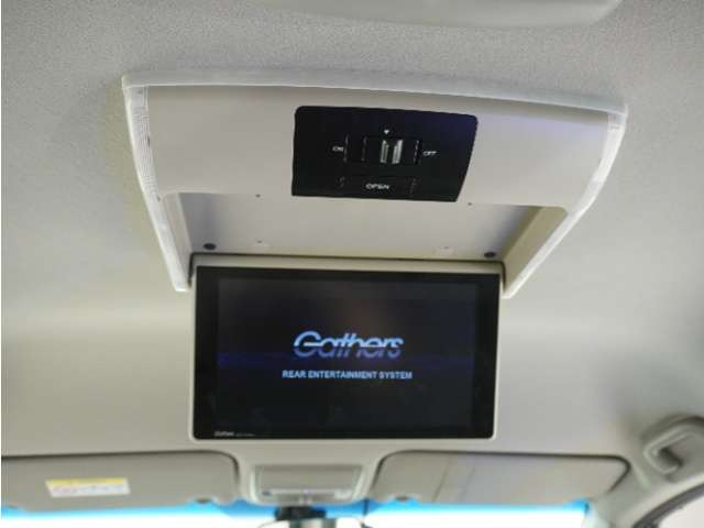 ステップワゴン1.5 スパーダ クールスピリット ホンダ センシング