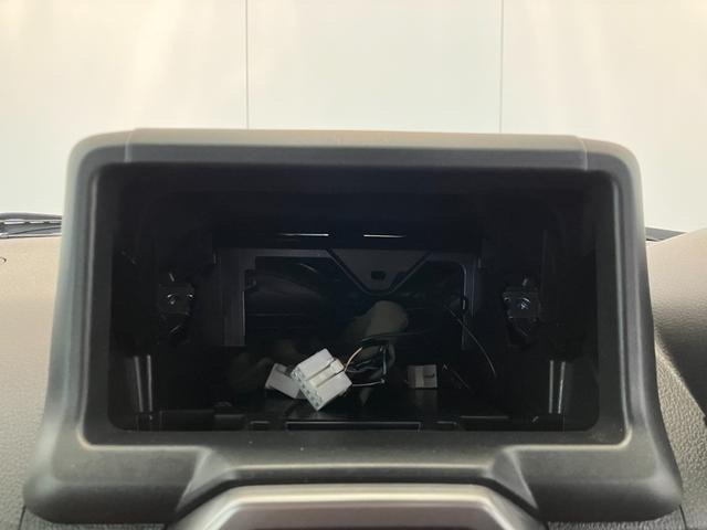 コペンエクスプレイ