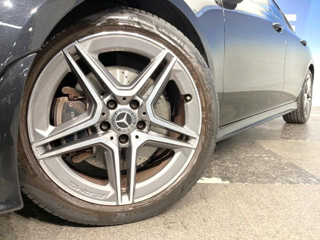 �������Z�Z�C���`�A���~�z�C�[��:�A���ԂȂ�ł͂̑�z����������x����z�C�[���Ƒ����ł�!���{�Ԃ̑���Ɋ���Ă�����ɂ����Б̊����Ē��������قǁA�������x���ł܂Ƃ܂��Ă��܂�!