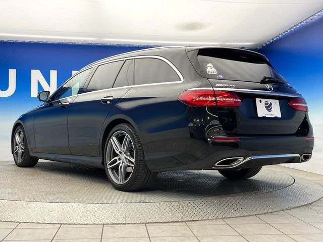 ��YANASE�I�[�g�V�X�e���Y�Ƃ̒�g�ɂ���Ď����������i���C���l�b�g���[�N!��؂Ȃ��Ԃ�����A������̏C���ł��u�����i���v�����񋟁B���X�ł��w�������������Ԃɂ̓����b�g������������܂�