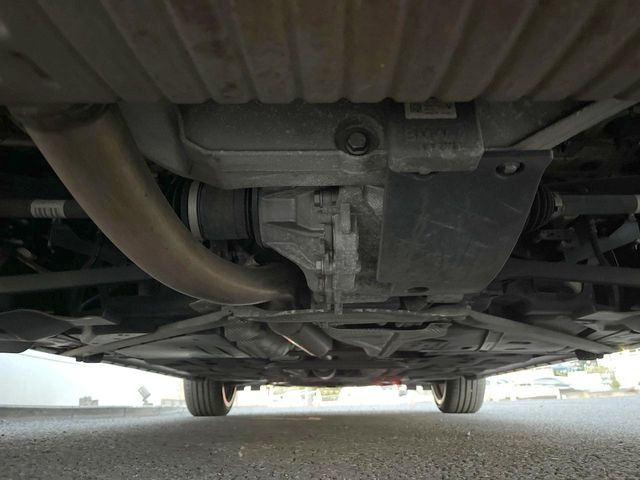 �����X�ł́A�e���[�J�[�̐�p�f�f�e�X�^�[�𓱓��B���Ǝ��i�����e�N�j�J���X�^�b�t���풓���Ă���܂��̂ŁA������̍ۂɂ����S���Ă����p���������܂��B