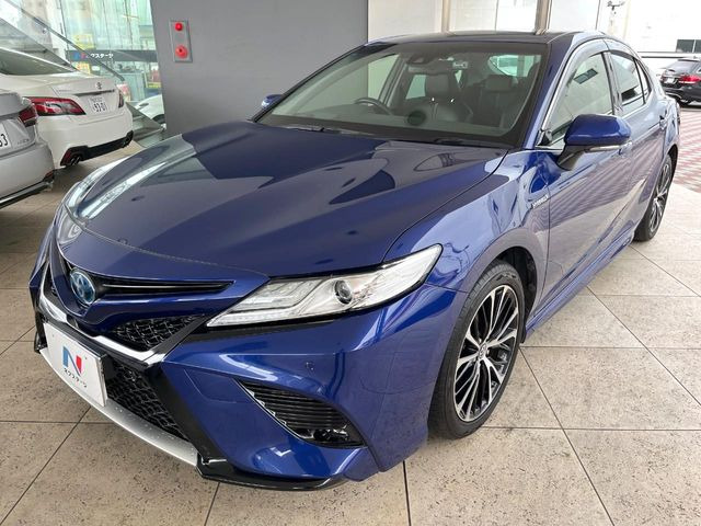 �������x�̃K���X�疌�ŝ����͂������A�㎿�ȃc���E����������B���O����_���J�����؂Ȉ��Ԃ�ی삵�A�F�����E�򉻂�h�~�B�u�e�X�v���b�V���R�[�g�v�A�u�e�v���~�b�T�R�[�g�v���炨�I�т��������܂��B