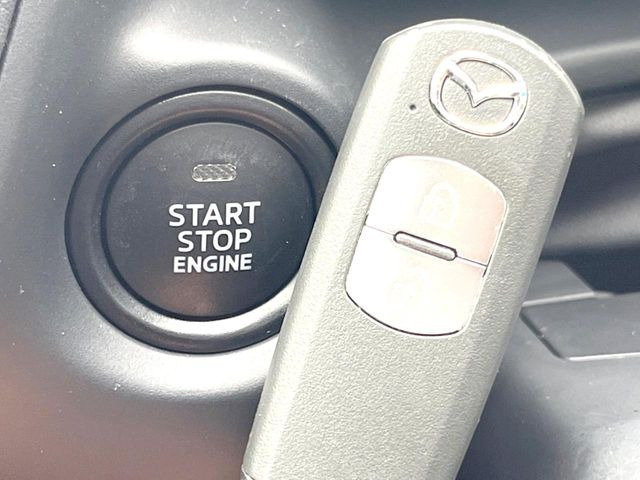 �y�A�h�o���X�g�L�[�z�J�o����|�P�b�g�ɓ��ꂽ�܂܂ł��h�A�̎{���E�������\�ȃX�}�[�g�L�[�𑕔��B�G���W���̃I���E�I�t�����J�M�����o���K�v����������Ƃ��Ă��֗��ł���