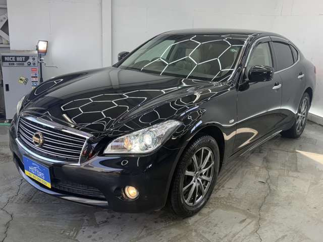 �В��̐l��k���{���� �܂��͂����k���������� ���Ђ����ς�ł���ɂ���!!