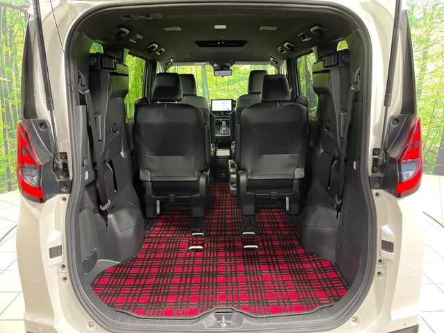 ��Ȃ��i�[����ƁA���ꂾ���̍L����!�V�[���ɍ��킹���V�[�g�A�����W�ŁA�傫�ȉו����ςނ��Ƃ��o���܂���