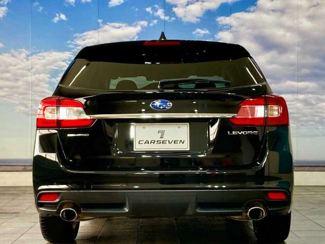 �y���Ԃł��z���̏ꍇ�z����w����ԂŖ�20��(7.3km)����鐲�C���^�[���ԂŖ�25��(11km)