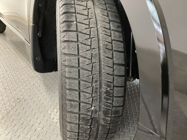 ヴェゼル1.5 ハイブリッド Z