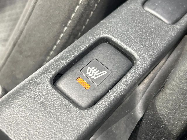 �y�V�[�g�q�[�^�[�z�������ɏd�󂷂�V�[�g�q�[�^�[!�G�A�R����葁�����܂��Ă����̂Ŋ�����̐l�����S�ł��ˁ�G�A�R���̉����͊������邩����A�Ƃ������ɂ����������߂ł��B