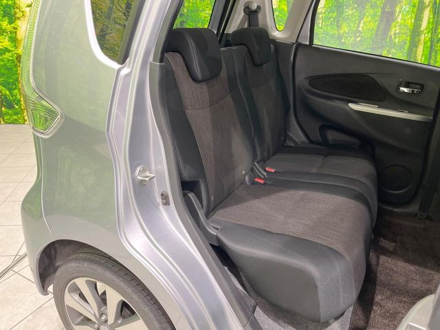 �㕔���Ȃ��C�ɂȂ�悤�ȃL�Y�E�����ւ��蓙�A�傫�ȃ_���[�W�͂Ȃ��A�ǍD�ȏ�Ԃł��B