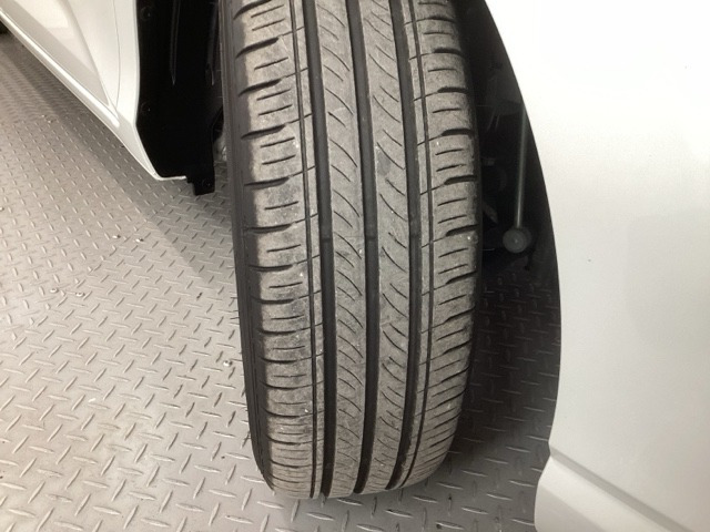 フリード1.5 ハイブリッド G