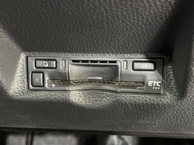 �yETC�z�������H�̗��������X�g���X�Ȃ��ʉ�!�b��̃X�|�b�g��T�[�r�X�G���A�ɑ����u�X�}�[�gIC�v���p���͕K�{�̃A�C�e���ł��B���X�ŃZ�b�g�A�b�v�����{�A���[�ԓ������炷���ɂ����p���������܂�!