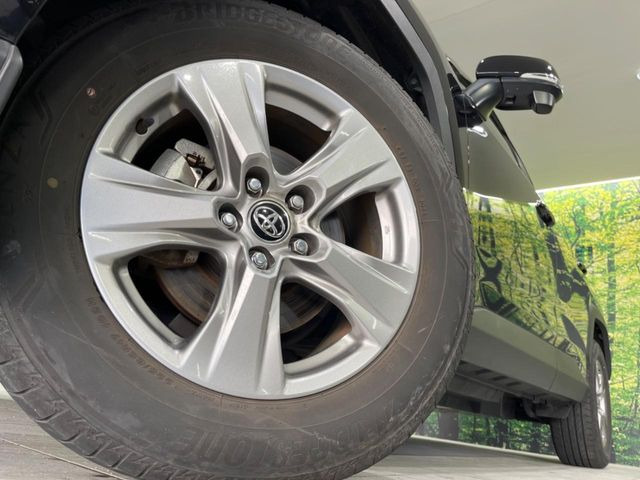 �y����17�C���`�A���~�z�C�[���z�O�ςɃ}�b�`���������A���~�z�C�[���𑕒����Ă���܂��B�e��ЊO�A���~�z�C�[����A�X�^�b�h���X�^�C�����戵�����Ă���܂��B���񂲑��k����������