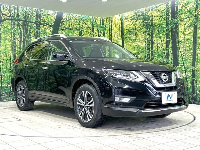 �������x�̃K���X�疌�ŝ����͂������A�㎿�ȃc���E����������B���O����_���J�����؂Ȉ��Ԃ�ی삵�A�F�����E�򉻂�h�~�B�u�e�X�v���b�V���R�[�g�v�A�u�e�v���~�b�T�R�[�g�v���炨�I�т��������܂��B